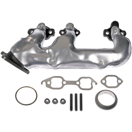 Dorman Exhaust Manifold 674-524
